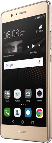 Huawei P9 Lite Dual SIM TD-LTE VNS-L22 / Honor 8 Smart